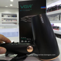 2021New Arrivals VGR V439 Professional DC Motor Hair Dryer For Salon 3 Speed Hair Dryer